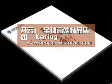 D:\phpStudy\PHPTutorial\WWW\dd72\public\upload\article\2018\07\05\88821107d3e59fdf2cef2fcaf0aba3bf.jpg