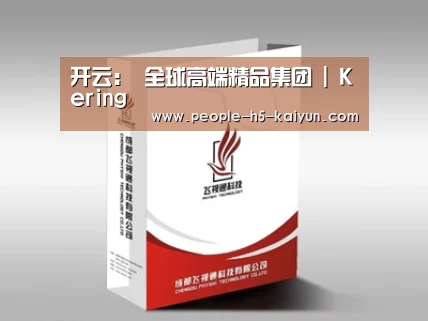 D:\phpStudy\PHPTutorial\WWW\dd72\public\upload\article\2018\07\05\47160a3e27849c80ffa8a7f6a2b68ac4.jpg
