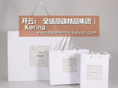 项目名称十一