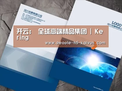 项目名称十