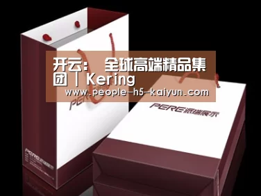 项目名称十二