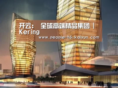 案例展示三