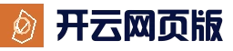 开云： 全球高端精品集团 | Kering