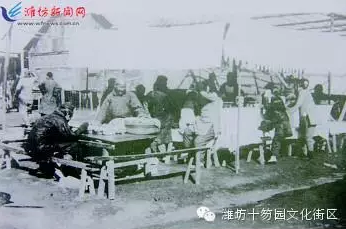 开云网页版-橘皮猪皮冻的做法_橘皮猪皮冻怎么做_美你肌,暖你胃。的菜谱(图2) 开云官方入口